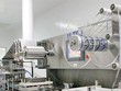 IMP: Kl99 nổ hũ quý III giảm gần 12%